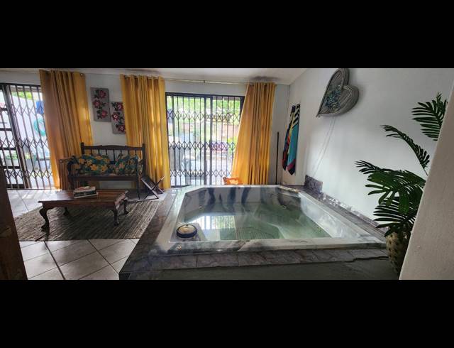 3 BEDROOM DUPLEX FOR SALE IN ARBORETUM